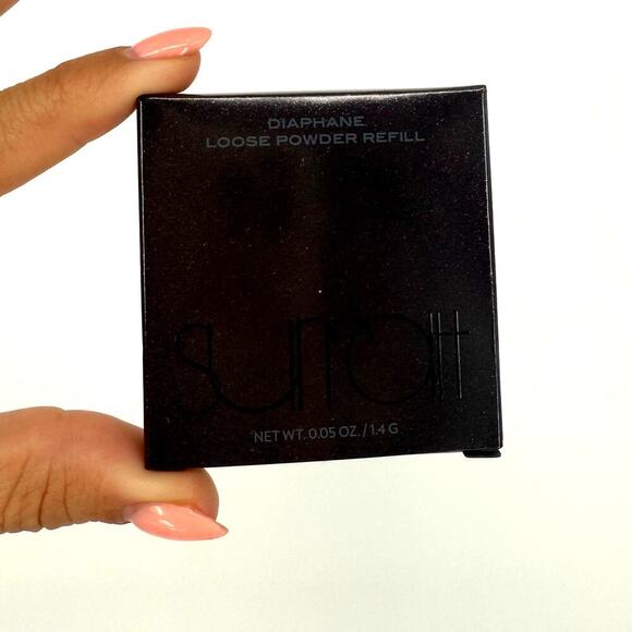 Surratt Diaphane Loose Powder Refill in Eclatant - Picture 1 of 3